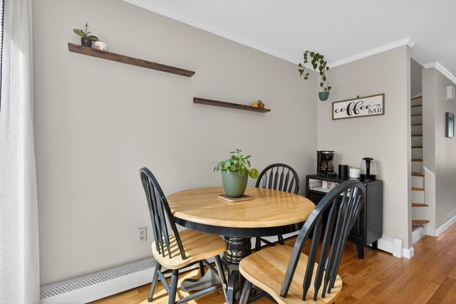 411 Ledgeview Drive, Rochester, NH 03839