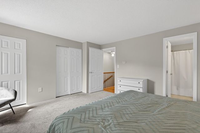 411 Ledgeview Drive, Rochester, NH 03839