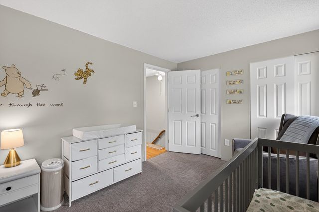 411 Ledgeview Drive, Rochester, NH 03839