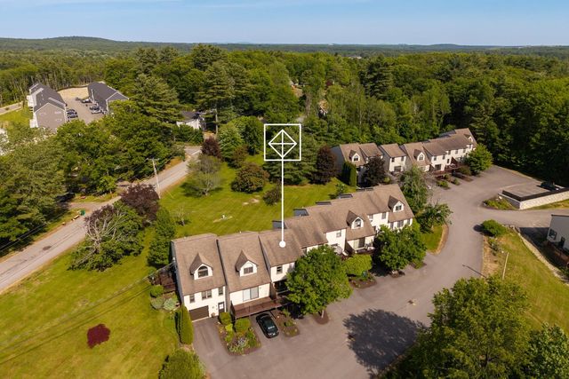 411 Ledgeview Drive, Rochester, NH 03839