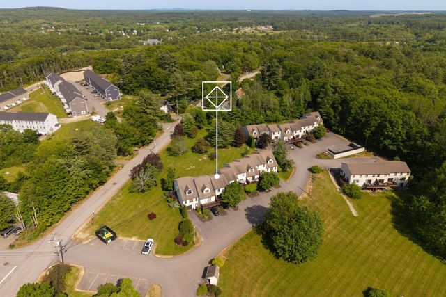 411 Ledgeview Drive, Rochester, NH 03839