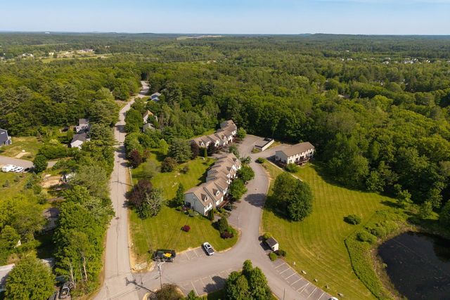 411 Ledgeview Drive, Rochester, NH 03839