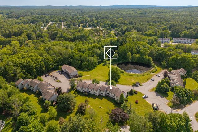 411 Ledgeview Drive, Rochester, NH 03839