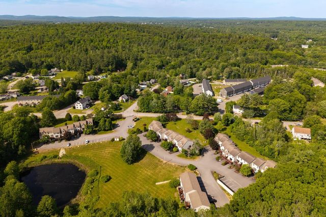 411 Ledgeview Drive, Rochester, NH 03839