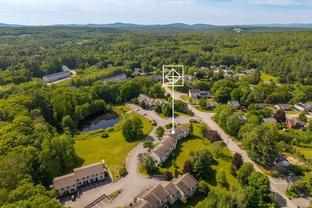 411 Ledgeview Drive, Rochester, NH 03839