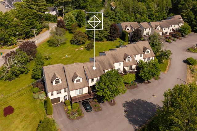 411 Ledgeview Drive, Rochester, NH 03839