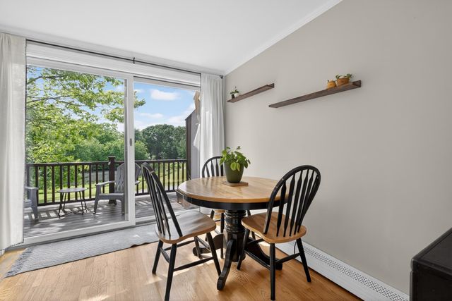 411 Ledgeview Drive, Rochester, NH 03839