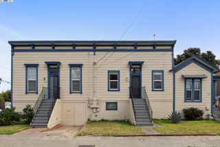 1820 3rd St, Alameda, CA 94501