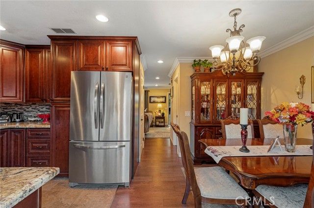 3906 Bixby, La Verne, CA 91750