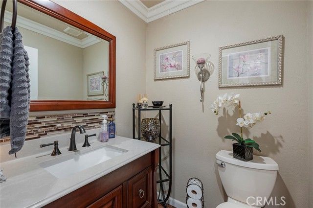 3906 Bixby, La Verne, CA 91750