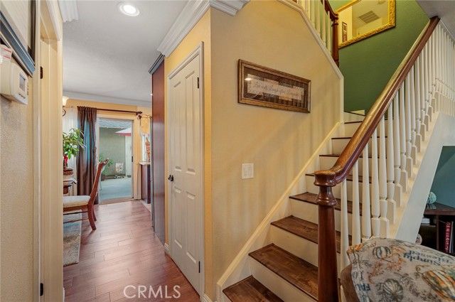 3906 Bixby, La Verne, CA 91750