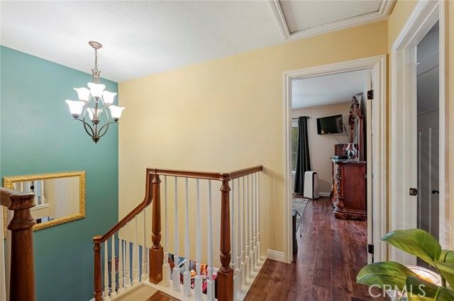 3906 Bixby, La Verne, CA 91750