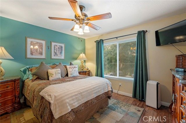 3906 Bixby, La Verne, CA 91750