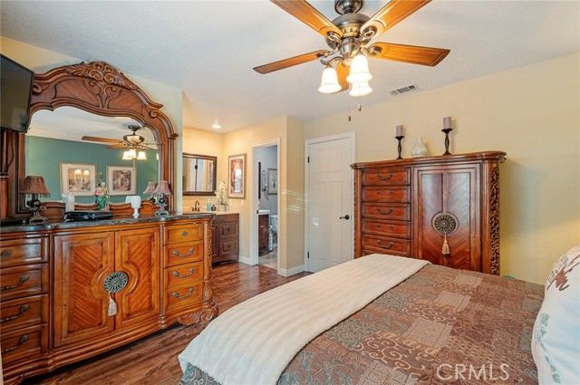 3906 Bixby, La Verne, CA 91750