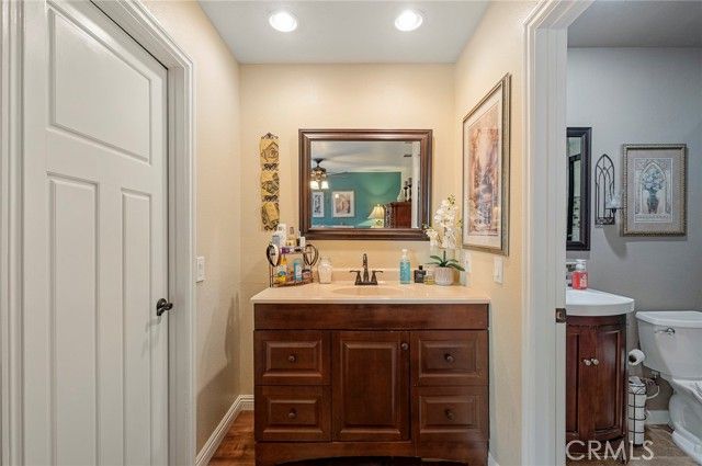 3906 Bixby, La Verne, CA 91750