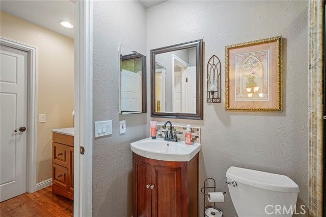 3906 Bixby, La Verne, CA 91750