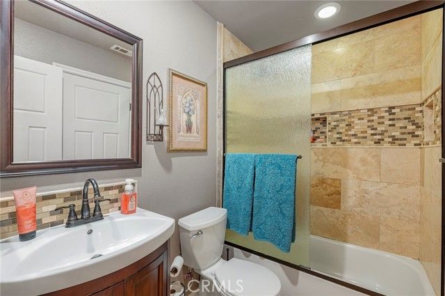 3906 Bixby, La Verne, CA 91750