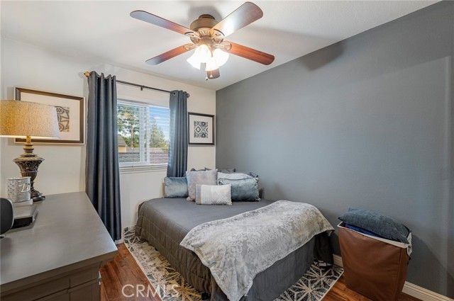 3906 Bixby, La Verne, CA 91750