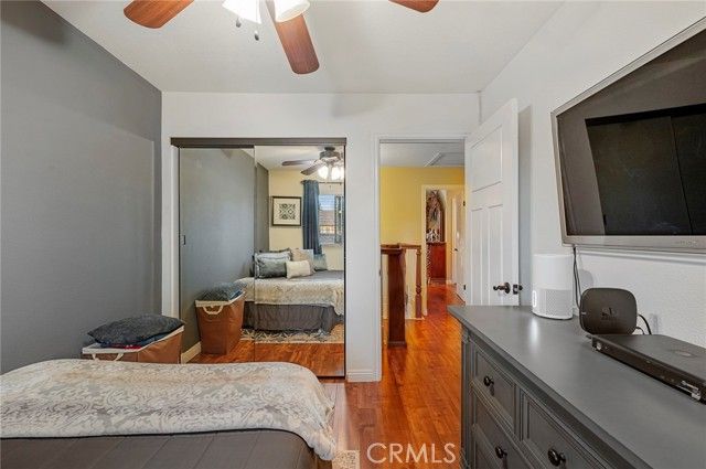 3906 Bixby, La Verne, CA 91750