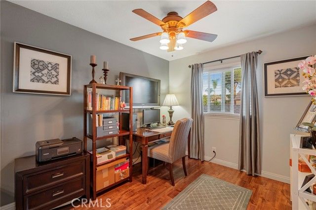 3906 Bixby, La Verne, CA 91750