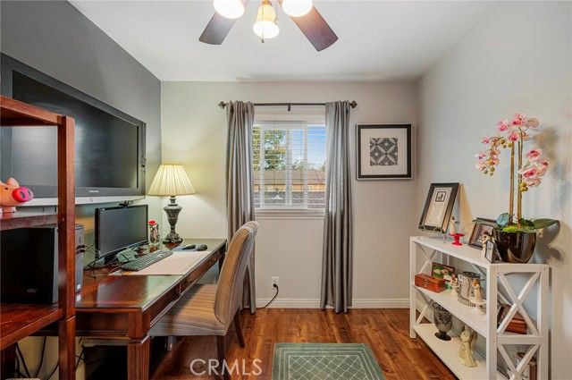 3906 Bixby, La Verne, CA 91750