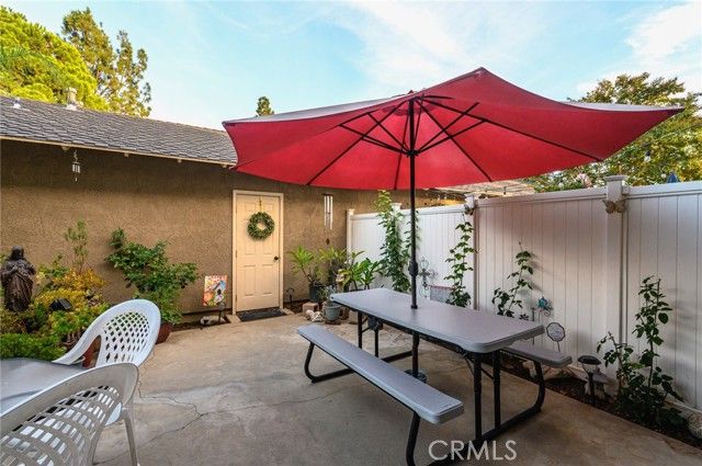 3906 Bixby, La Verne, CA 91750