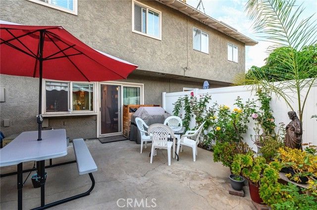 3906 Bixby, La Verne, CA 91750