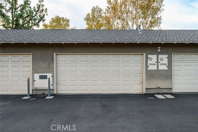 3906 Bixby, La Verne, CA 91750