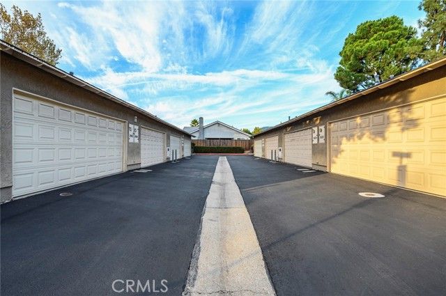 3906 Bixby, La Verne, CA 91750