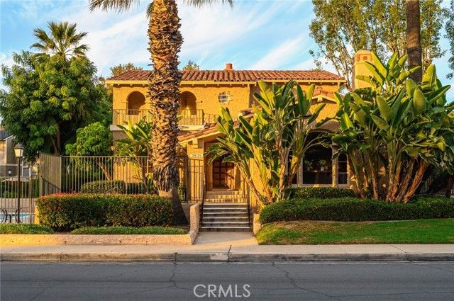 3906 Bixby, La Verne, CA 91750