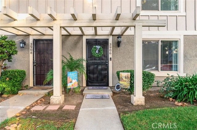 3906 Bixby, La Verne, CA 91750