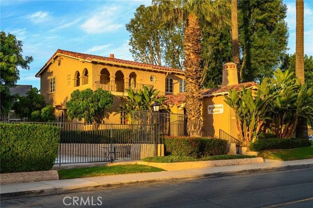 3906 Bixby, La Verne, CA 91750