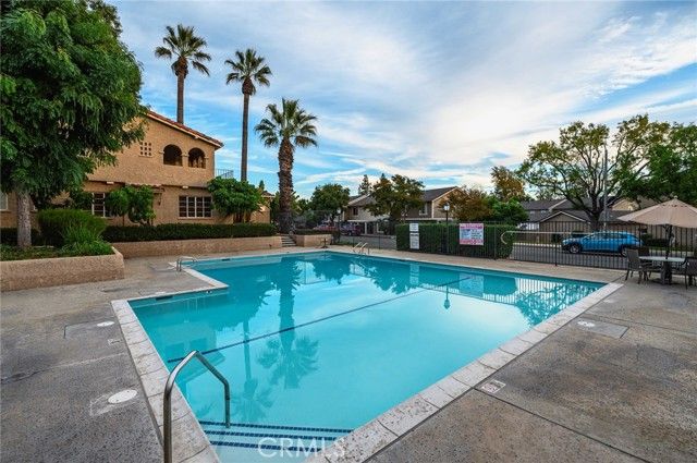 3906 Bixby, La Verne, CA 91750