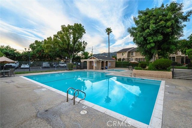 3906 Bixby, La Verne, CA 91750