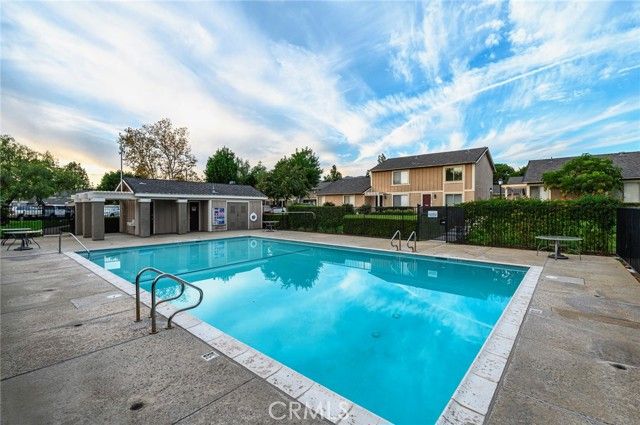 3906 Bixby, La Verne, CA 91750