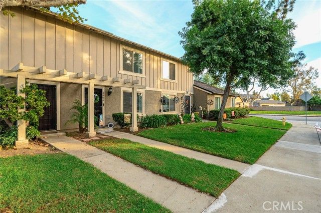 3906 Bixby, La Verne, CA 91750