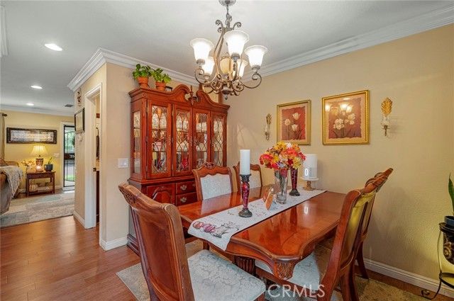 3906 Bixby, La Verne, CA 91750