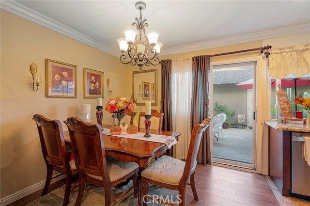 3906 Bixby, La Verne, CA 91750