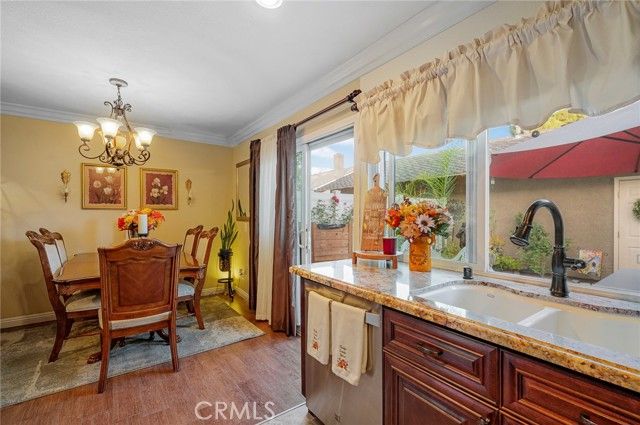 3906 Bixby, La Verne, CA 91750