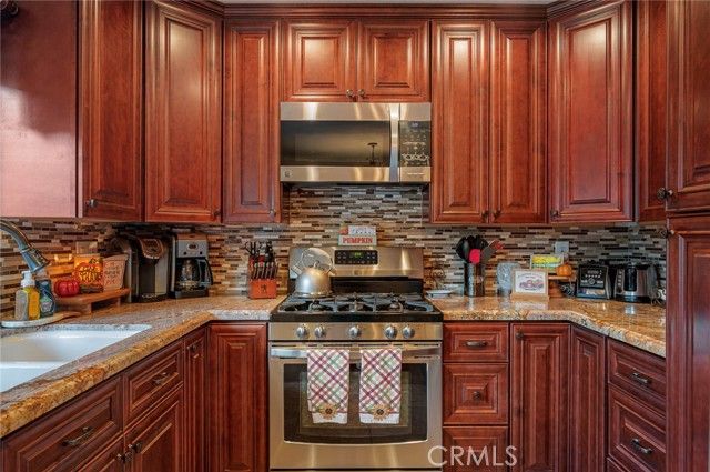 3906 Bixby, La Verne, CA 91750