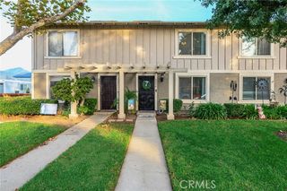 3906 Bixby, La Verne, CA 91750