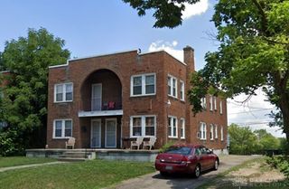 1234 Kumler Avenue 1234, Dayton, OH 45402