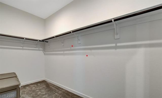 4307 Vantage Ridge Avenue, Las Vegas, NV 89141