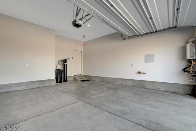 4307 Vantage Ridge Avenue, Las Vegas, NV 89141