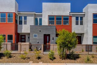 4307 Vantage Ridge Avenue, Las Vegas, NV 89141