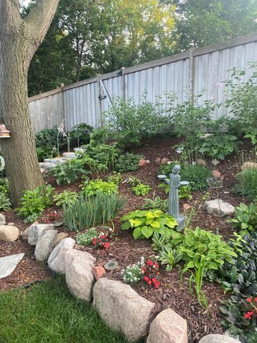 15820 17th Avenue N, Plymouth, MN 55447