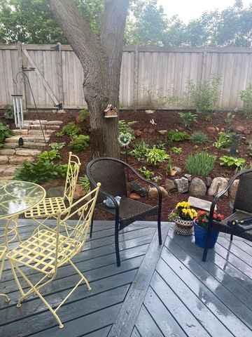 15820 17th Avenue N, Plymouth, MN 55447