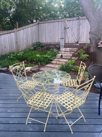 15820 17th Avenue N, Plymouth, MN 55447