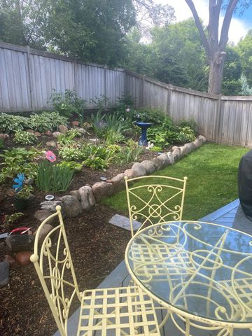 15820 17th Avenue N, Plymouth, MN 55447