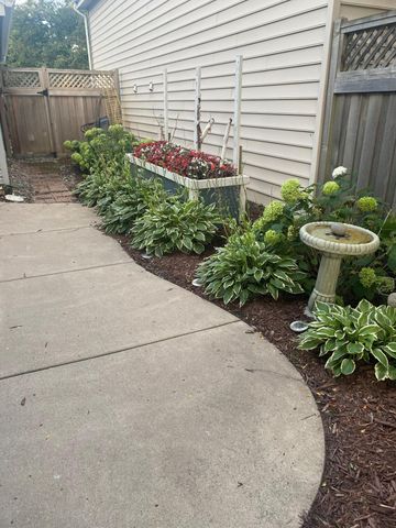 15820 17th Avenue N, Plymouth, MN 55447